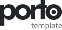Toros Demir Çelik Çatı Cephe Sandaviç Panel